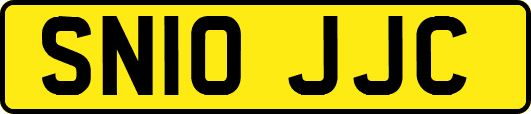 SN10JJC