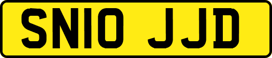 SN10JJD