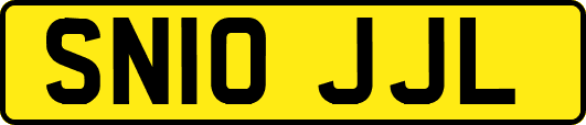 SN10JJL