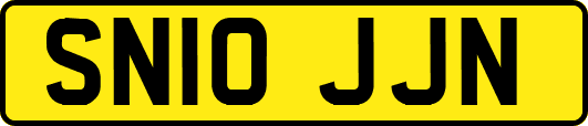 SN10JJN