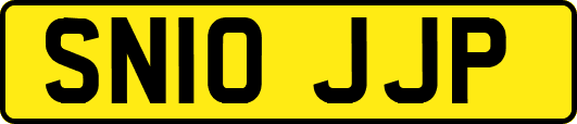 SN10JJP