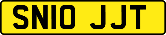 SN10JJT