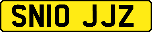 SN10JJZ