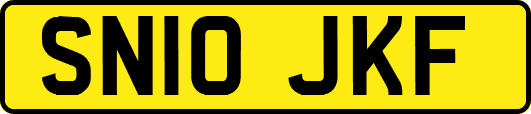 SN10JKF