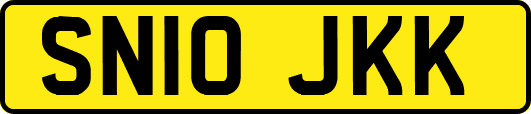 SN10JKK