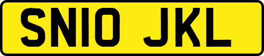 SN10JKL