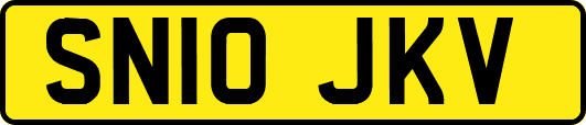 SN10JKV
