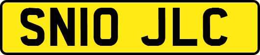 SN10JLC