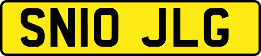 SN10JLG