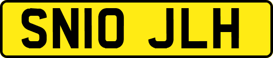 SN10JLH