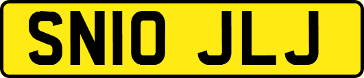 SN10JLJ