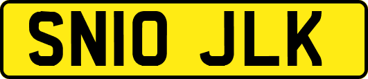 SN10JLK