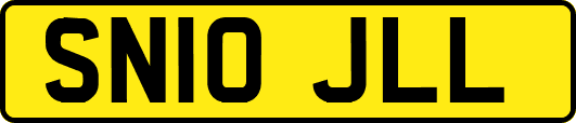 SN10JLL