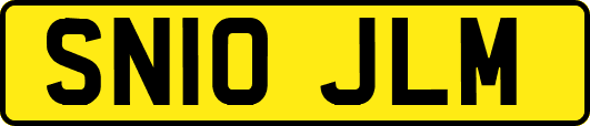 SN10JLM