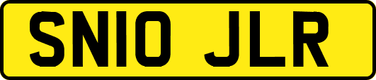 SN10JLR