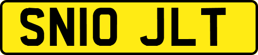 SN10JLT