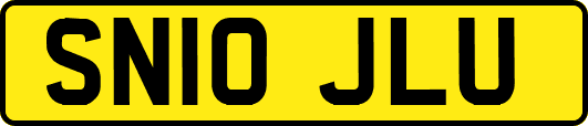 SN10JLU