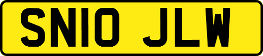 SN10JLW