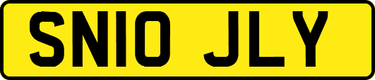 SN10JLY