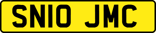 SN10JMC