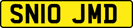 SN10JMD