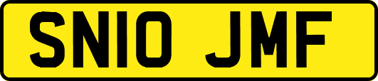 SN10JMF