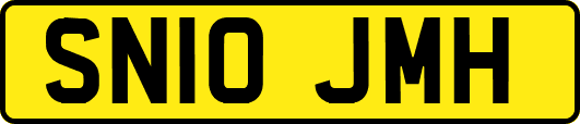 SN10JMH