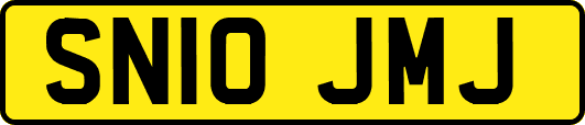SN10JMJ