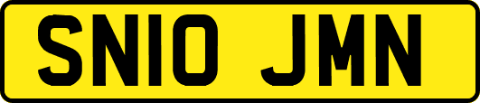 SN10JMN