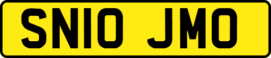 SN10JMO