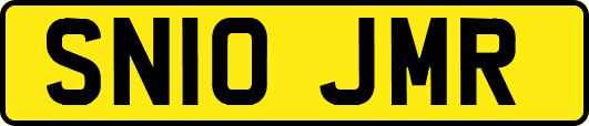 SN10JMR