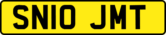 SN10JMT