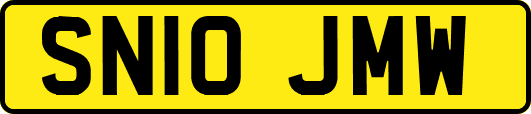 SN10JMW