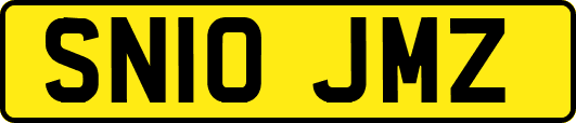 SN10JMZ