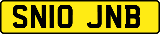 SN10JNB