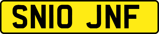 SN10JNF