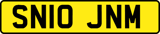 SN10JNM
