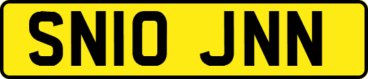 SN10JNN