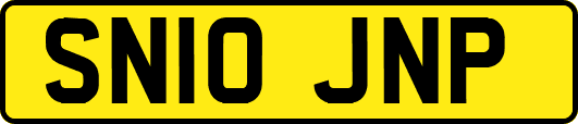 SN10JNP