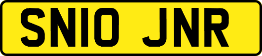 SN10JNR