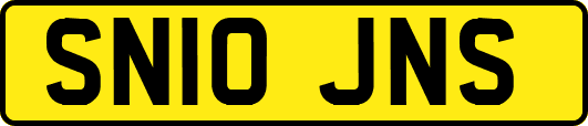 SN10JNS