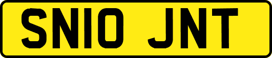 SN10JNT