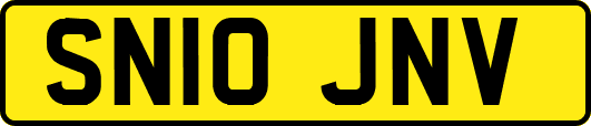 SN10JNV