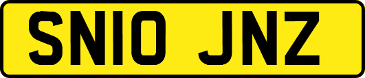 SN10JNZ