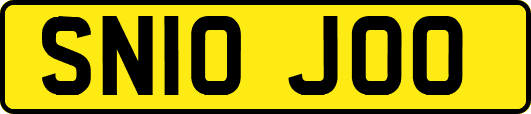 SN10JOO