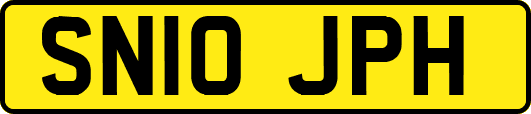 SN10JPH