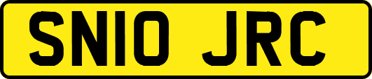 SN10JRC