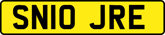 SN10JRE