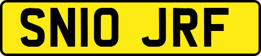 SN10JRF
