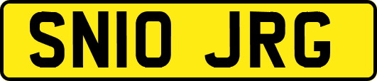 SN10JRG